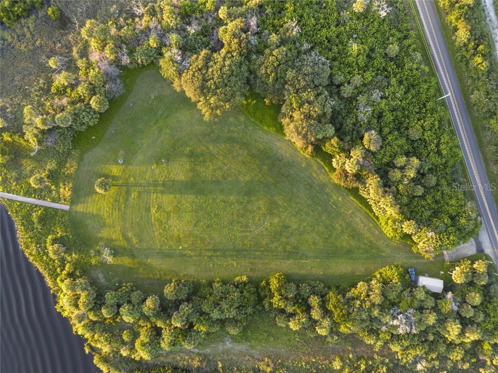 4310 John Anderson Drive Ormond Beach FL 32176 - INTRACOASTAL - HALIFAX RIVER O6246193 image20