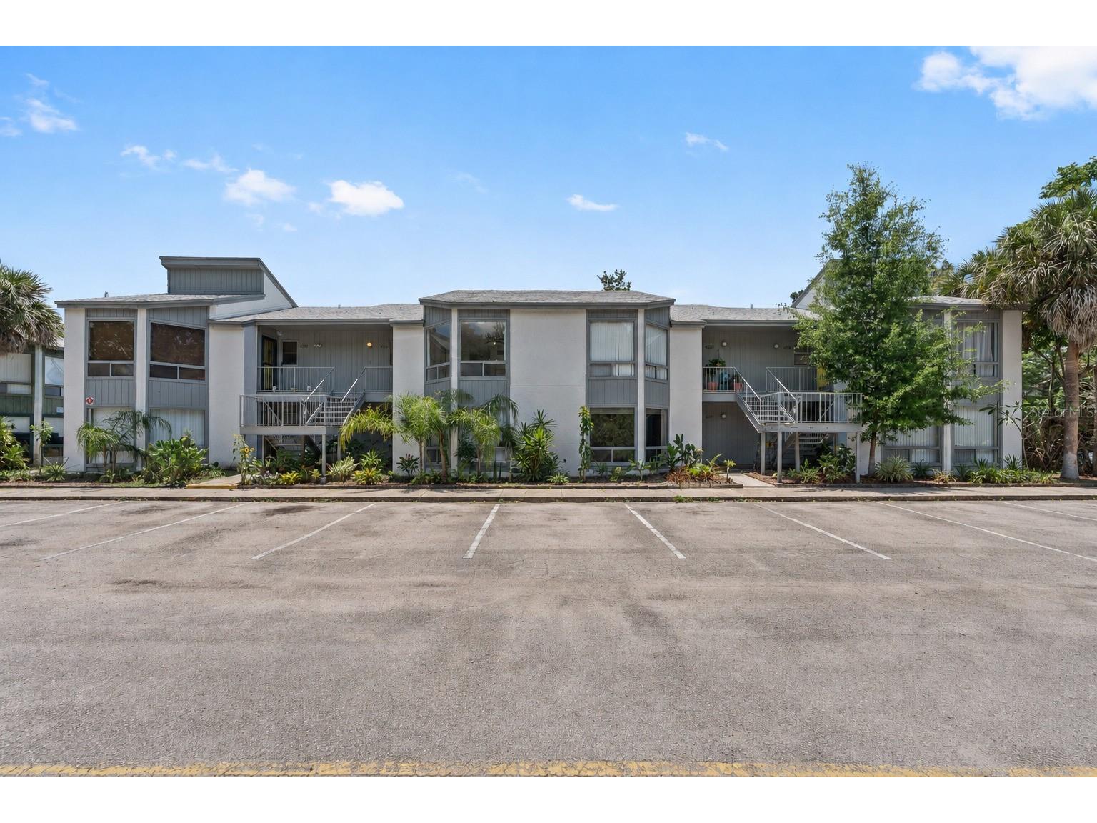 4310 Lakeway Drive #12B Orlando FL 32839 O6410794 image1