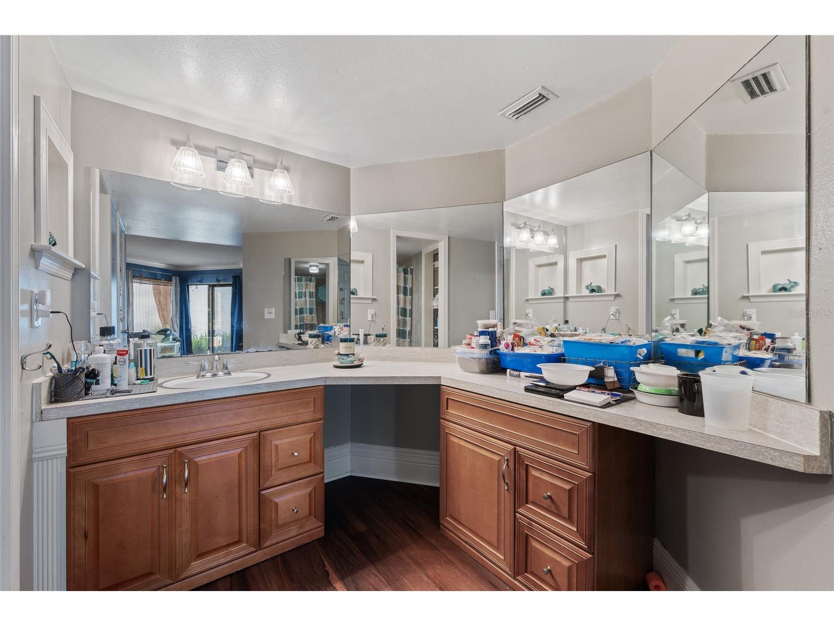 4310 Lakeway Drive #12B Orlando FL 32839 O6410794 image10