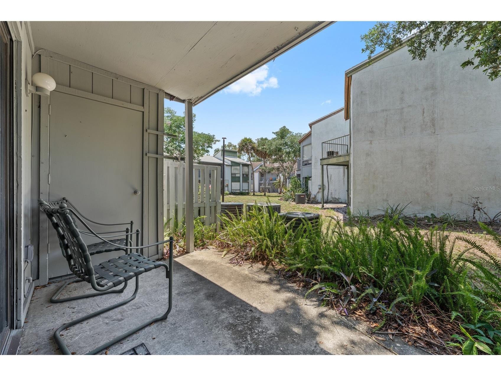 4310 Lakeway Drive #12B Orlando FL 32839 O6410794 image12