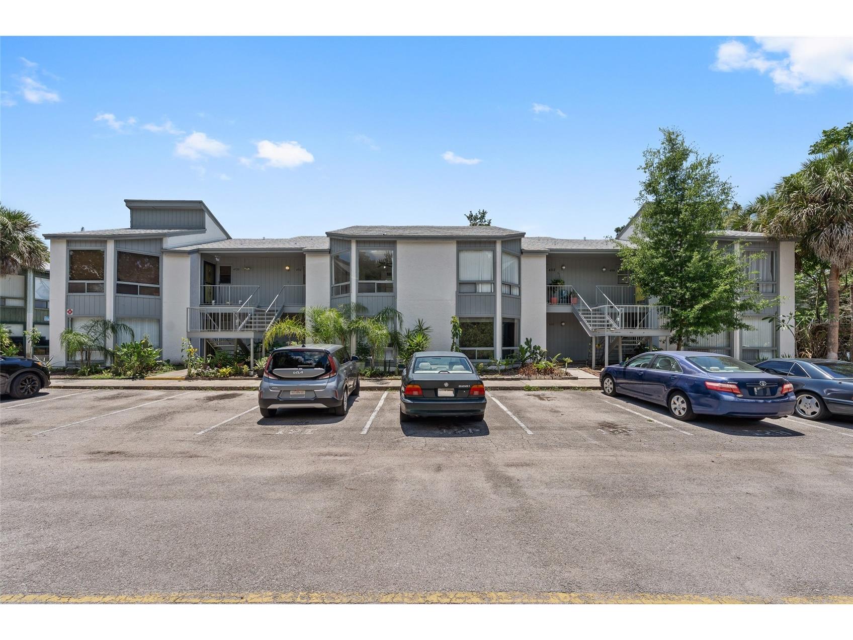4310 Lakeway Drive #12B Orlando FL 32839 O6410794 image13