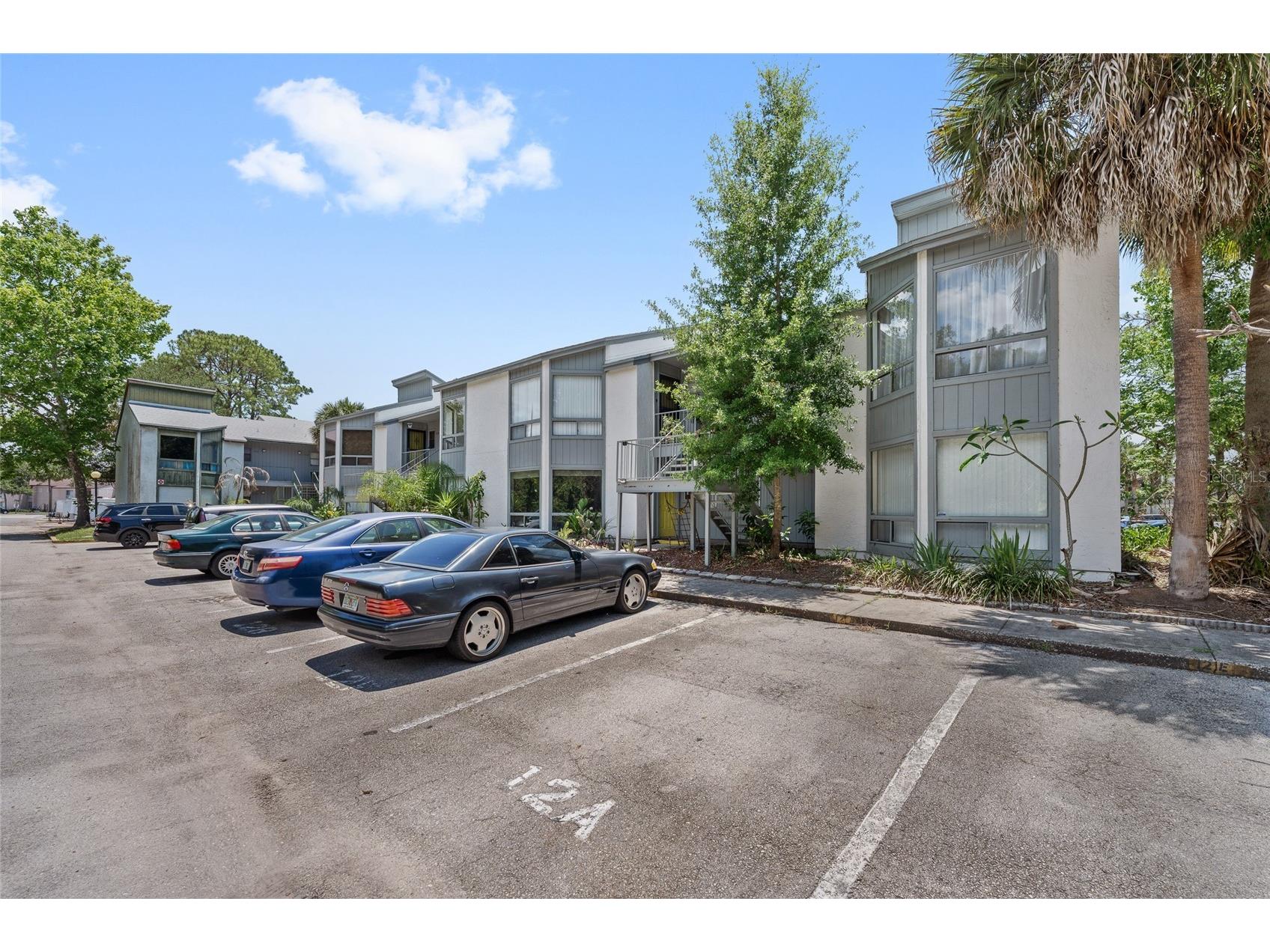 4310 Lakeway Drive #12B Orlando FL 32839 O6410794 image14