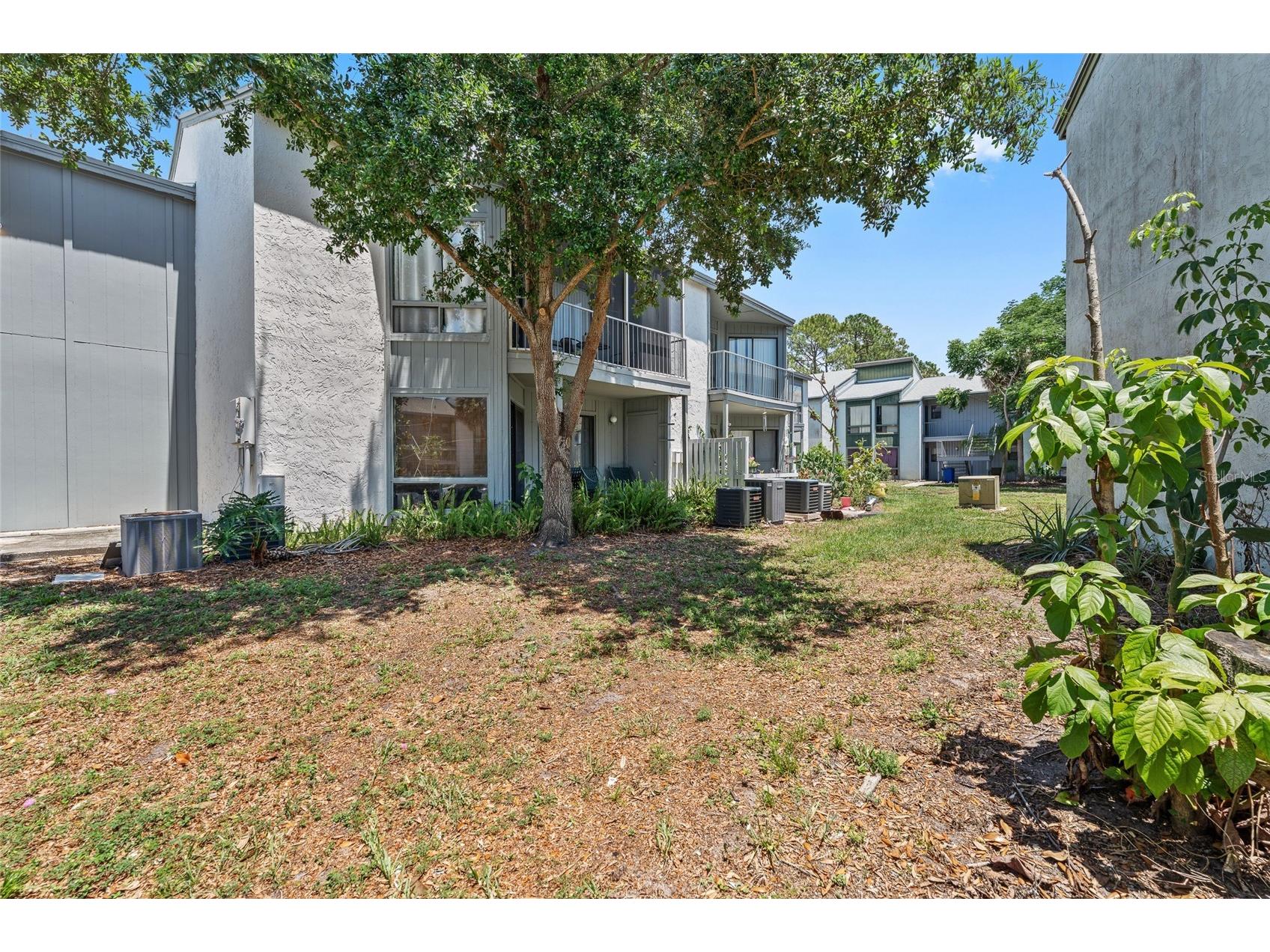 4310 Lakeway Drive #12B Orlando FL 32839 O6410794 image15