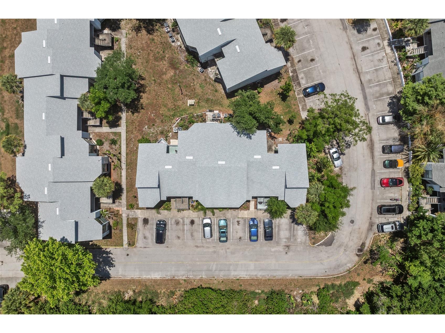4310 Lakeway Drive #12B Orlando FL 32839 O6410794 image18