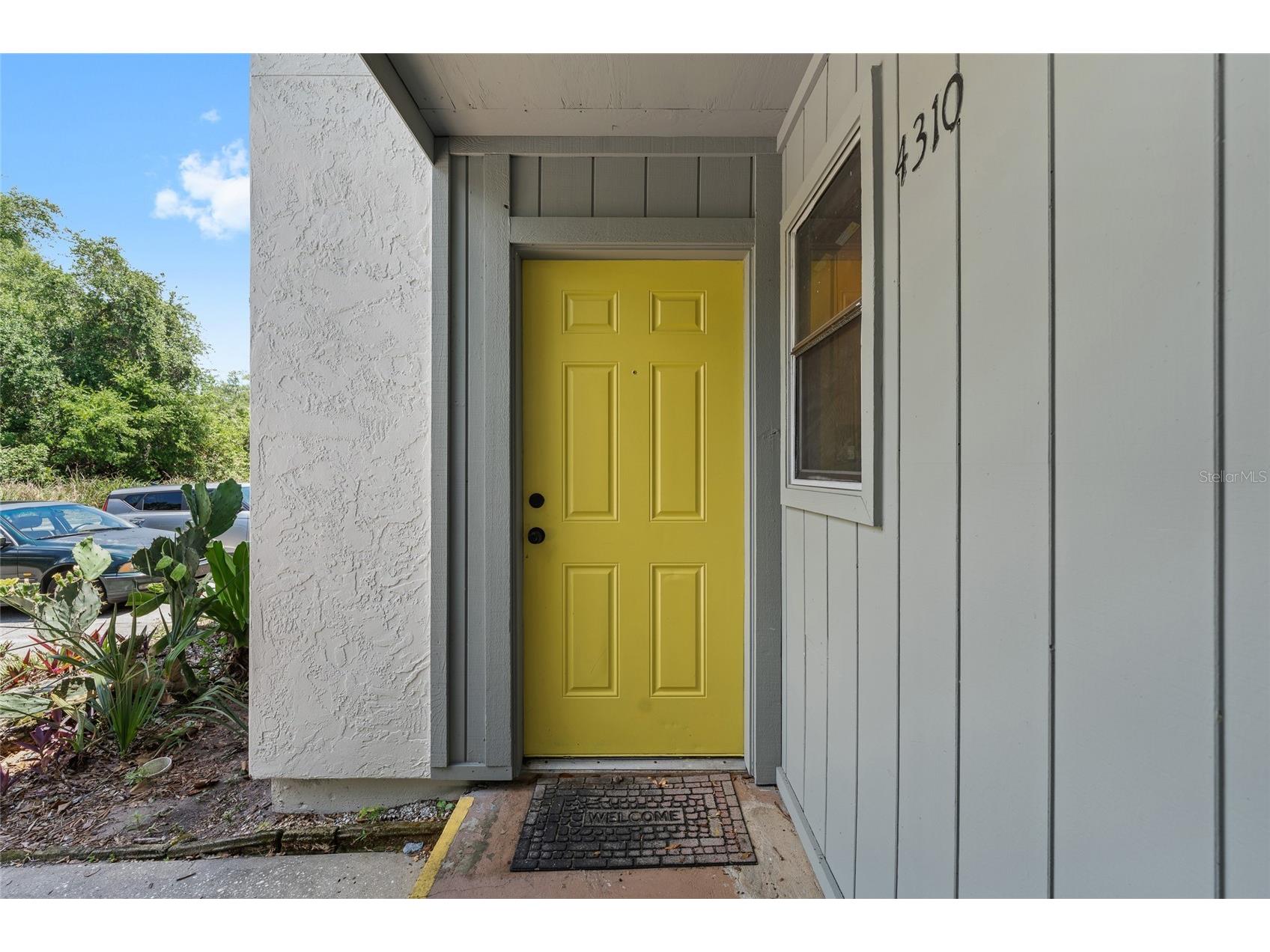 4310 Lakeway Drive #12B Orlando FL 32839 O6410794 image2