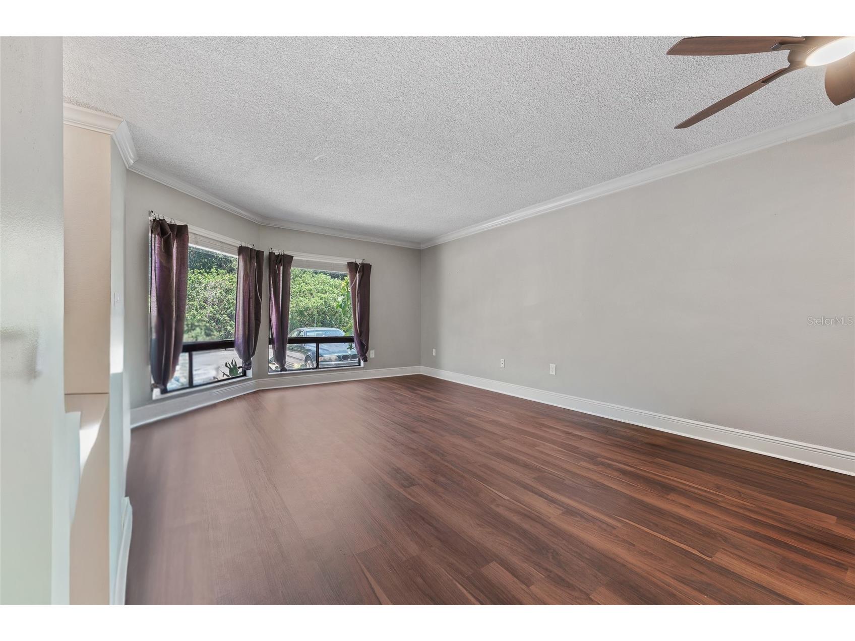 4310 Lakeway Drive #12B Orlando FL 32839 O6410794 image3