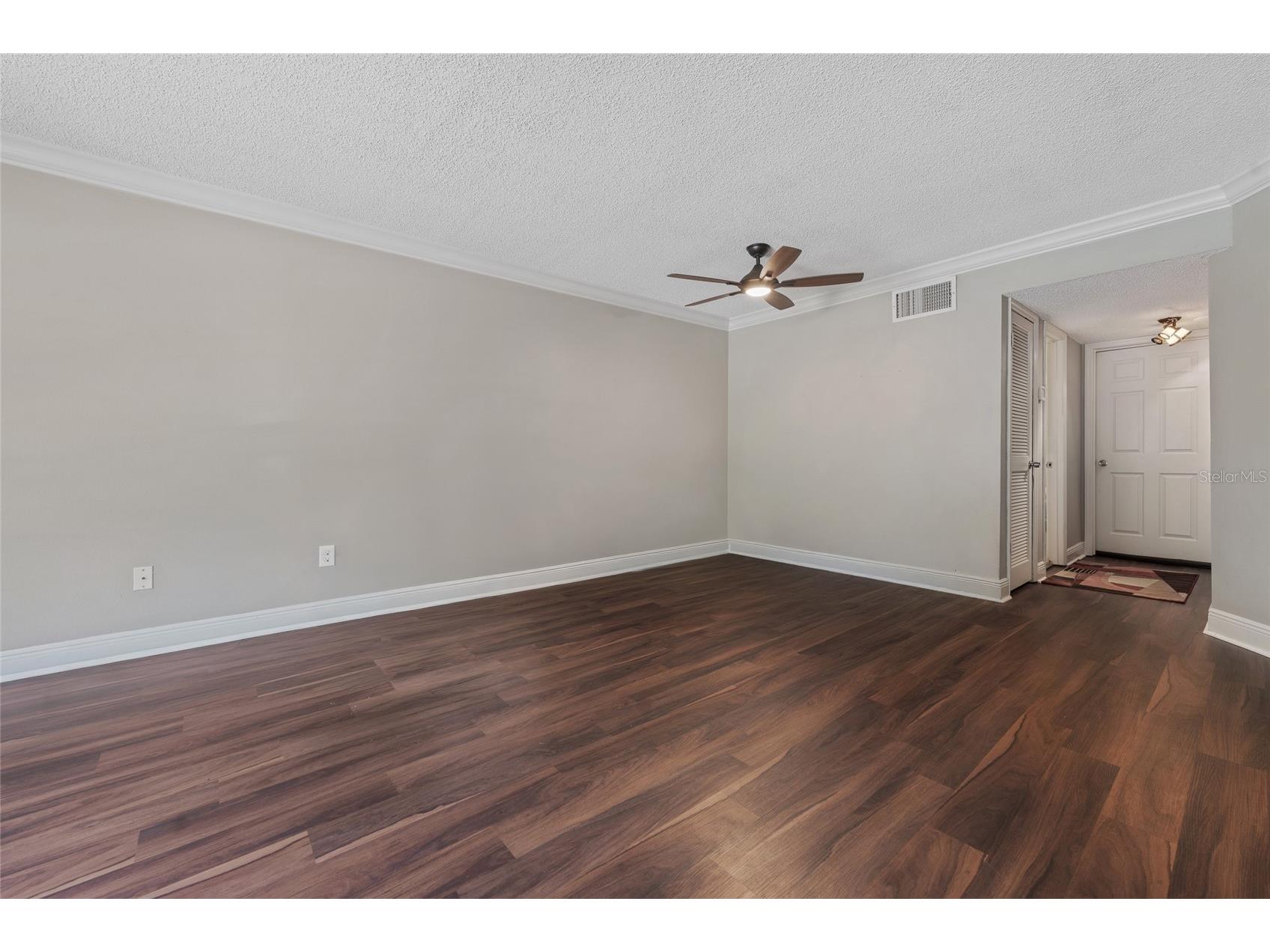 4310 Lakeway Drive #12B Orlando FL 32839 O6410794 image4