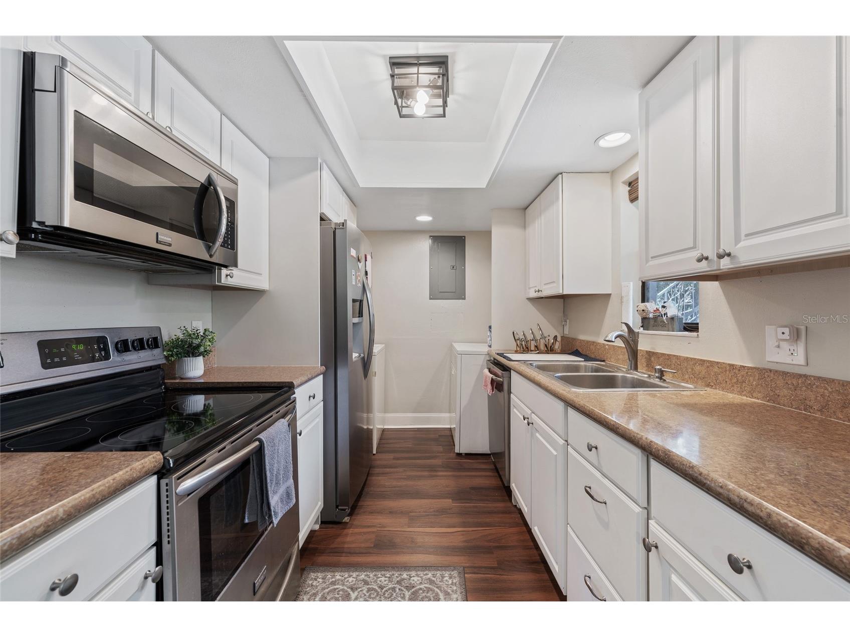 4310 Lakeway Drive #12B Orlando FL 32839 O6410794 image5
