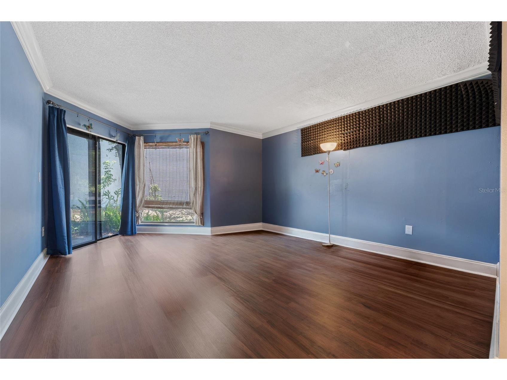 4310 Lakeway Drive #12B Orlando FL 32839 O6410794 image9