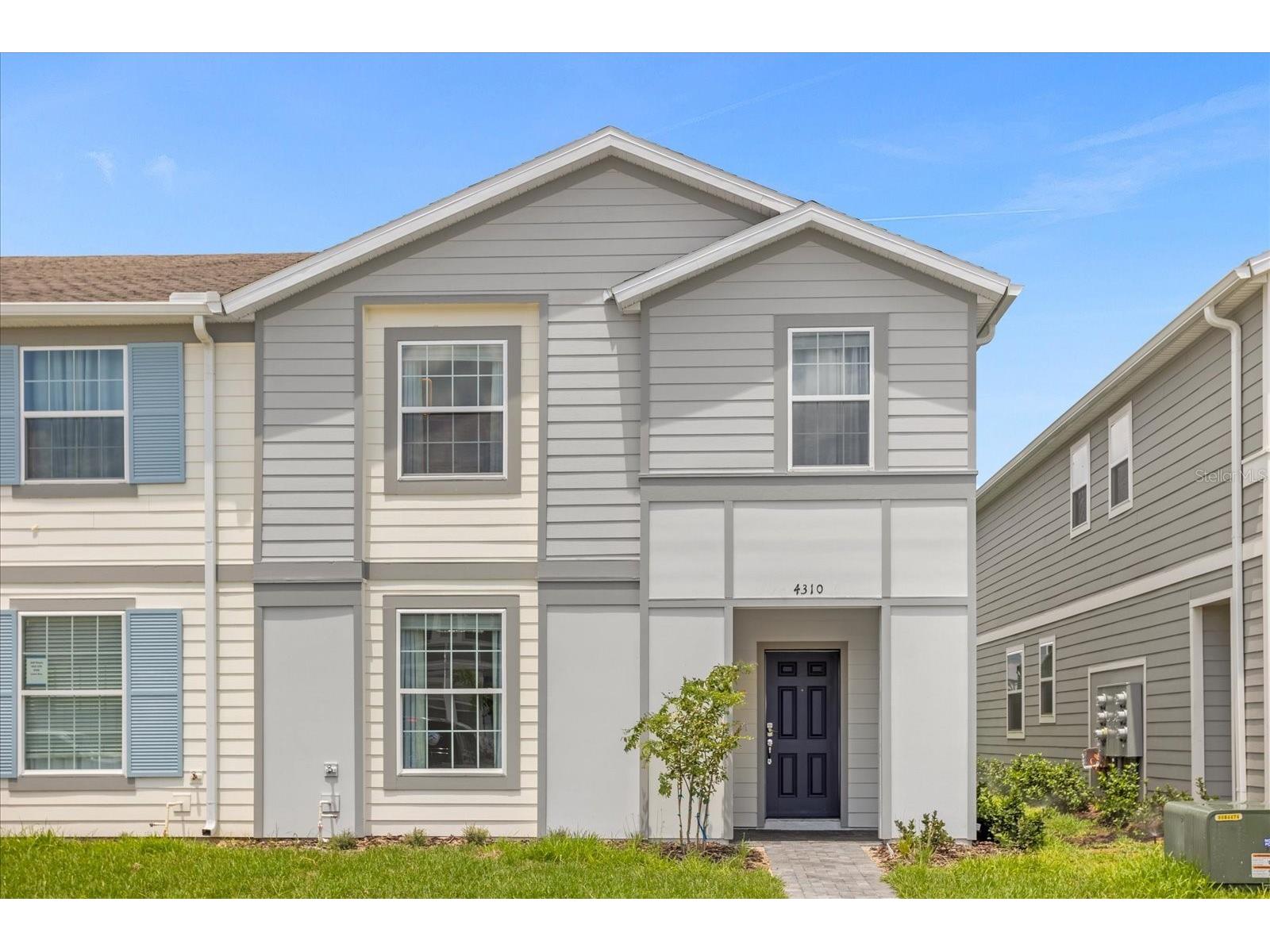 4310 Lana Avenue Davenport FL 33897 S5145263 image1