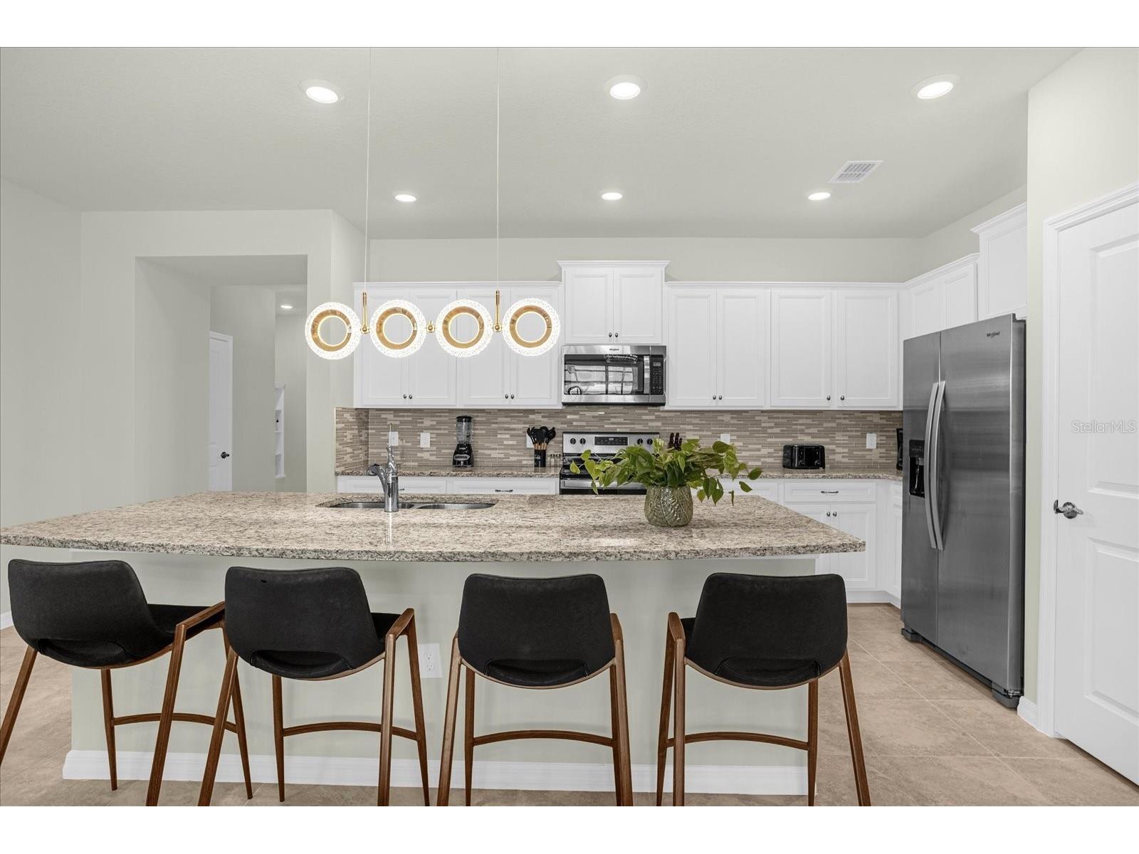 4310 Lana Avenue Davenport FL 33897 S5145263 image11