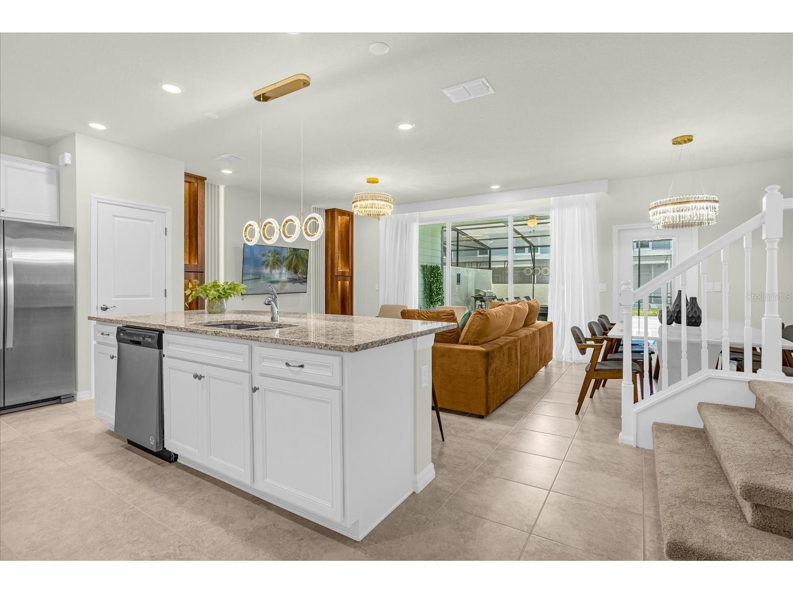 4310 Lana Avenue Davenport FL 33897 S5145263 image12