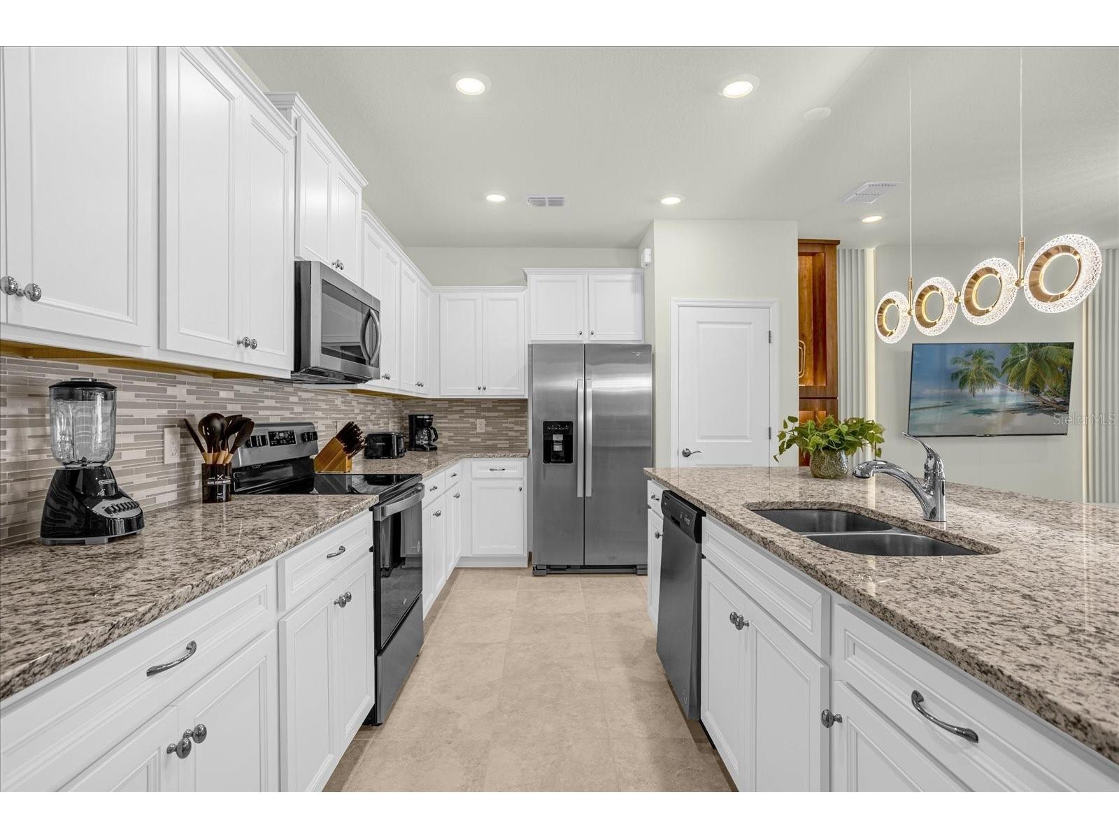 4310 Lana Avenue Davenport FL 33897 S5145263 image13