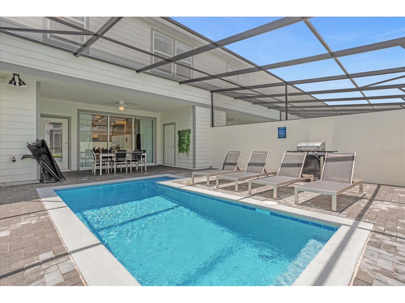4310 Lana Avenue Davenport FL 33897 S5145263 image2