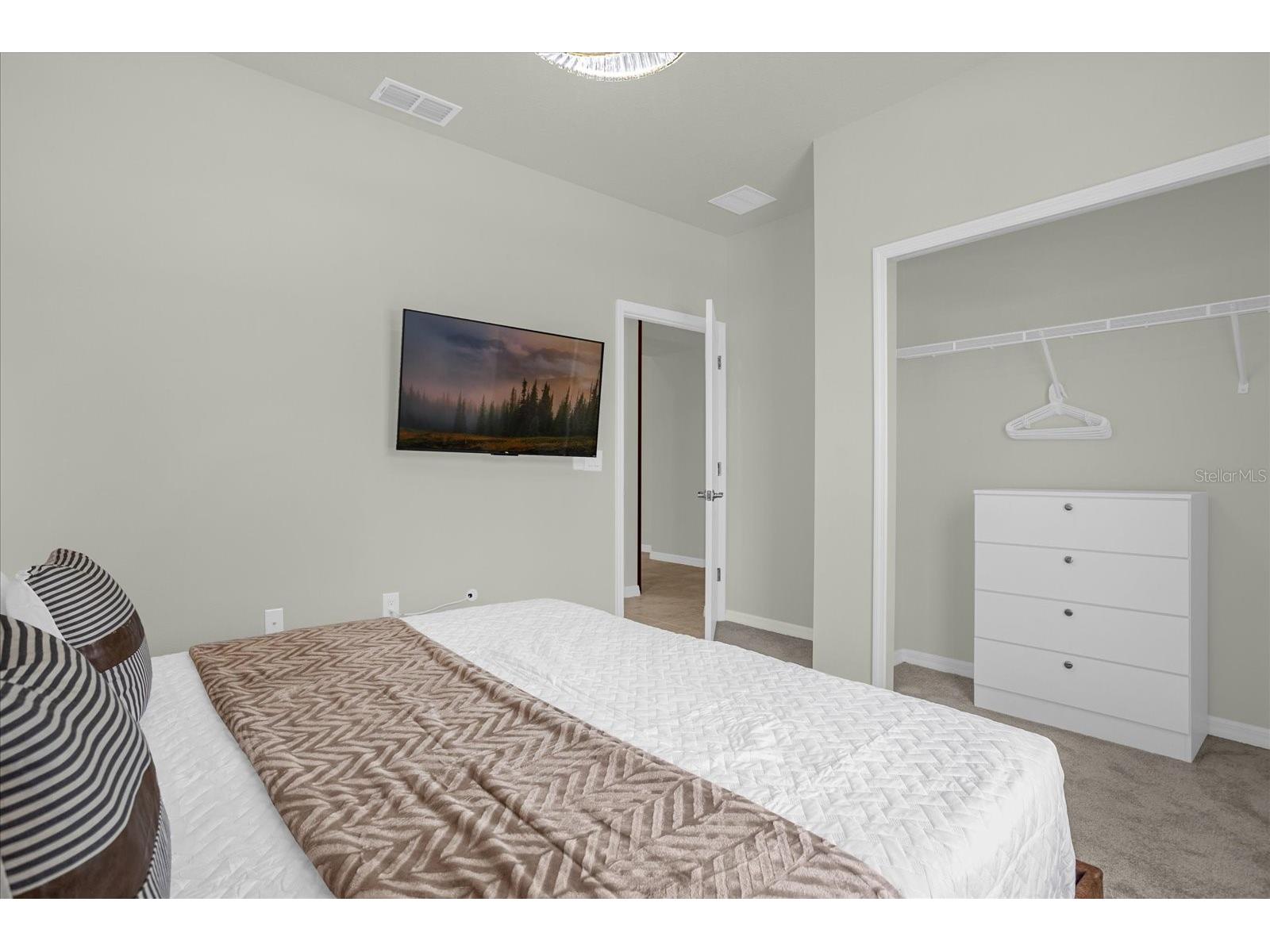 4310 Lana Avenue Davenport FL 33897 S5145263 image21