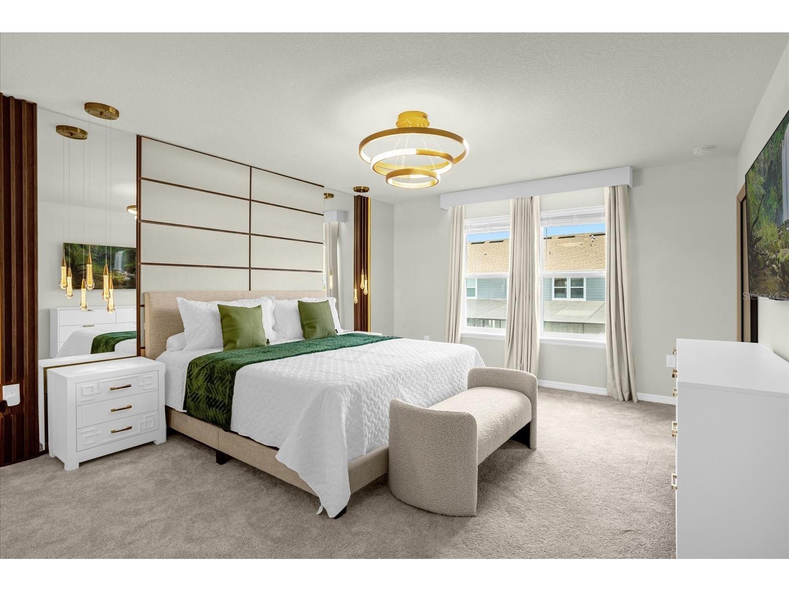 4310 Lana Avenue Davenport FL 33897 S5145263 image22