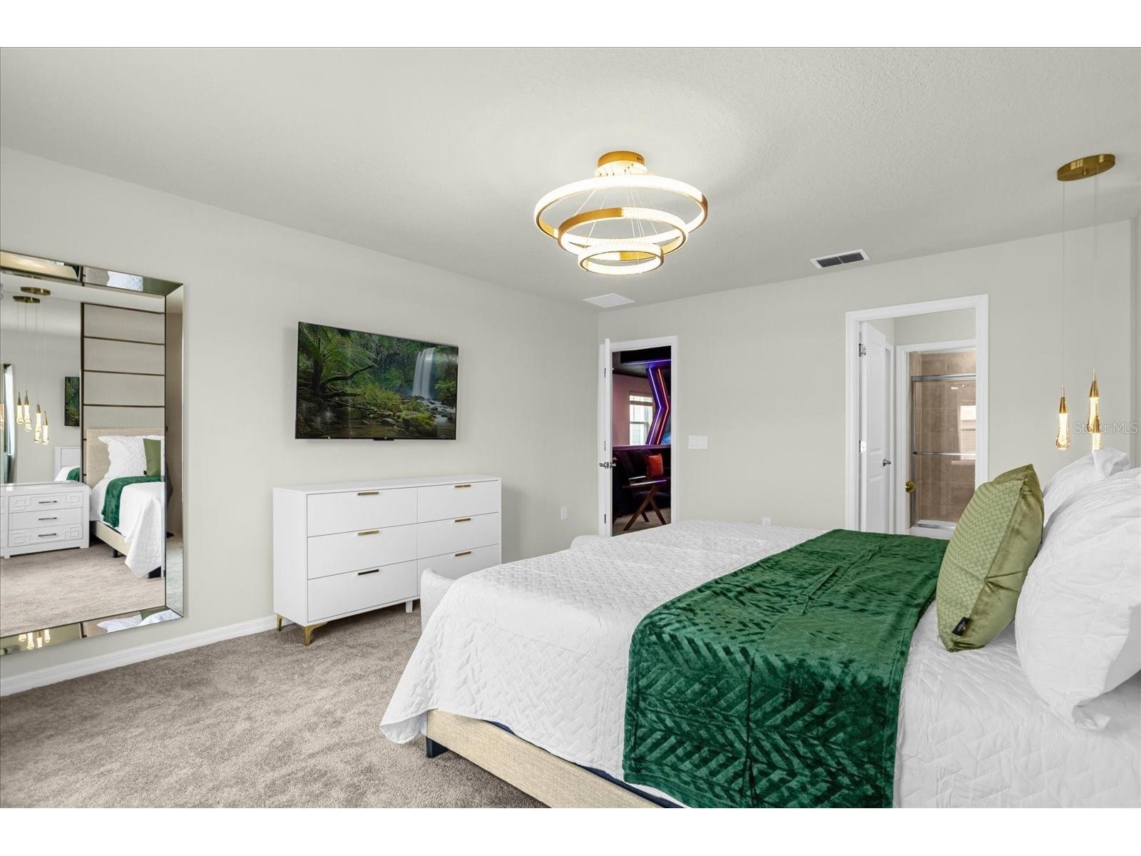 4310 Lana Avenue Davenport FL 33897 S5145263 image24
