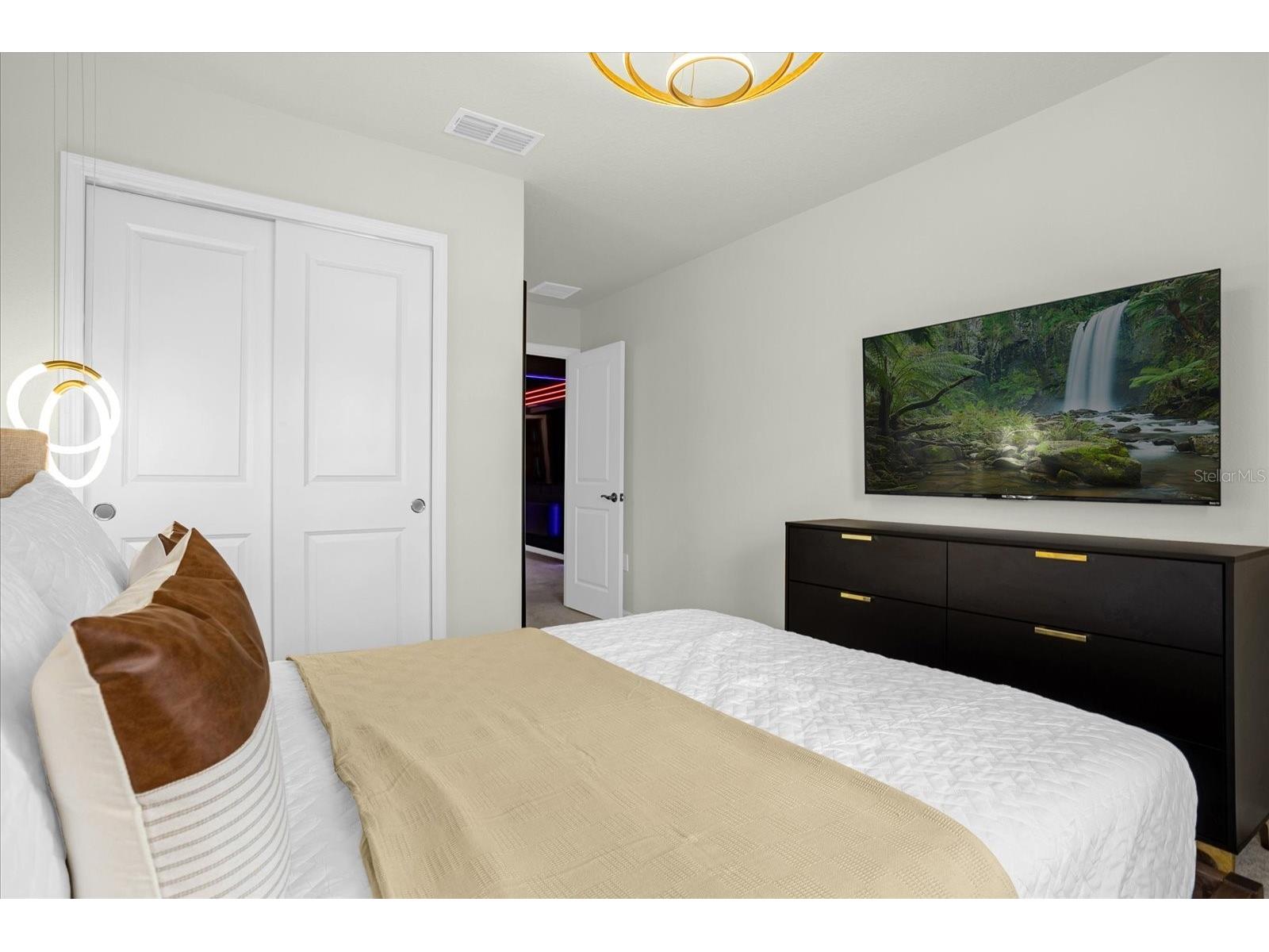 4310 Lana Avenue Davenport FL 33897 S5145263 image27