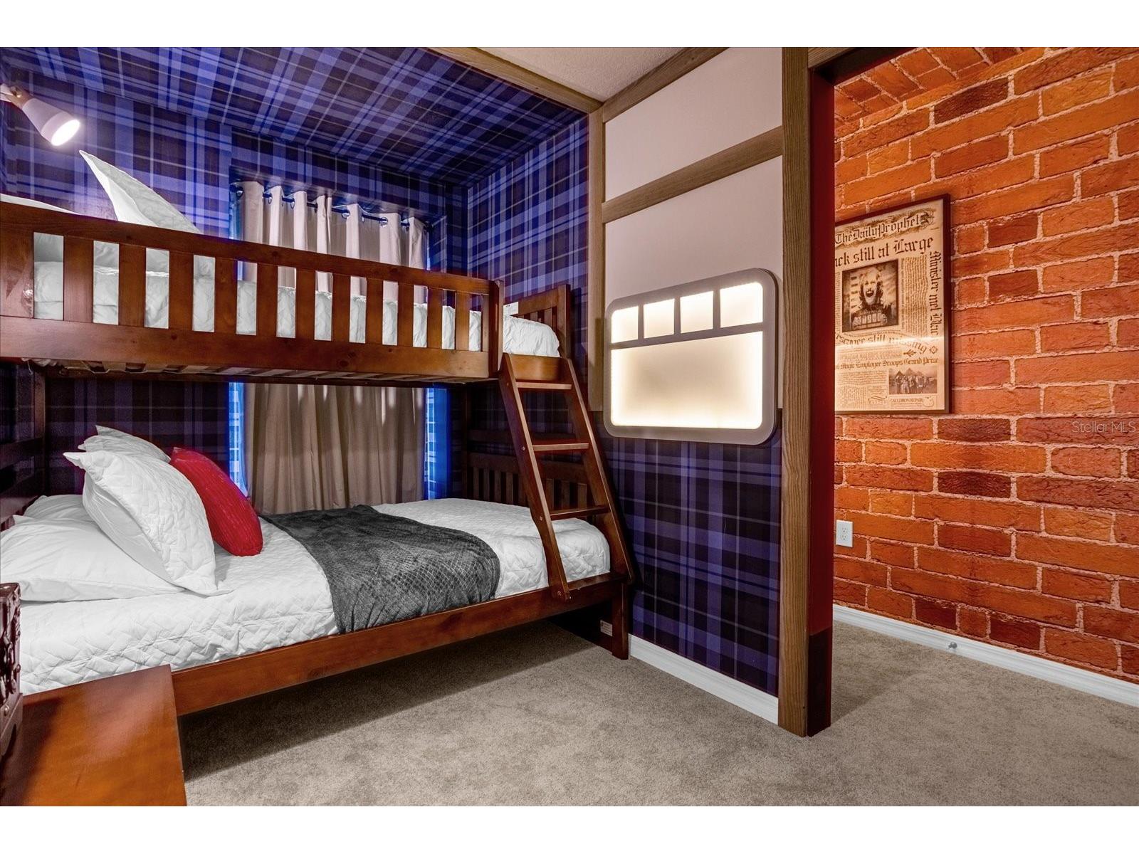4310 Lana Avenue Davenport FL 33897 S5145263 image29