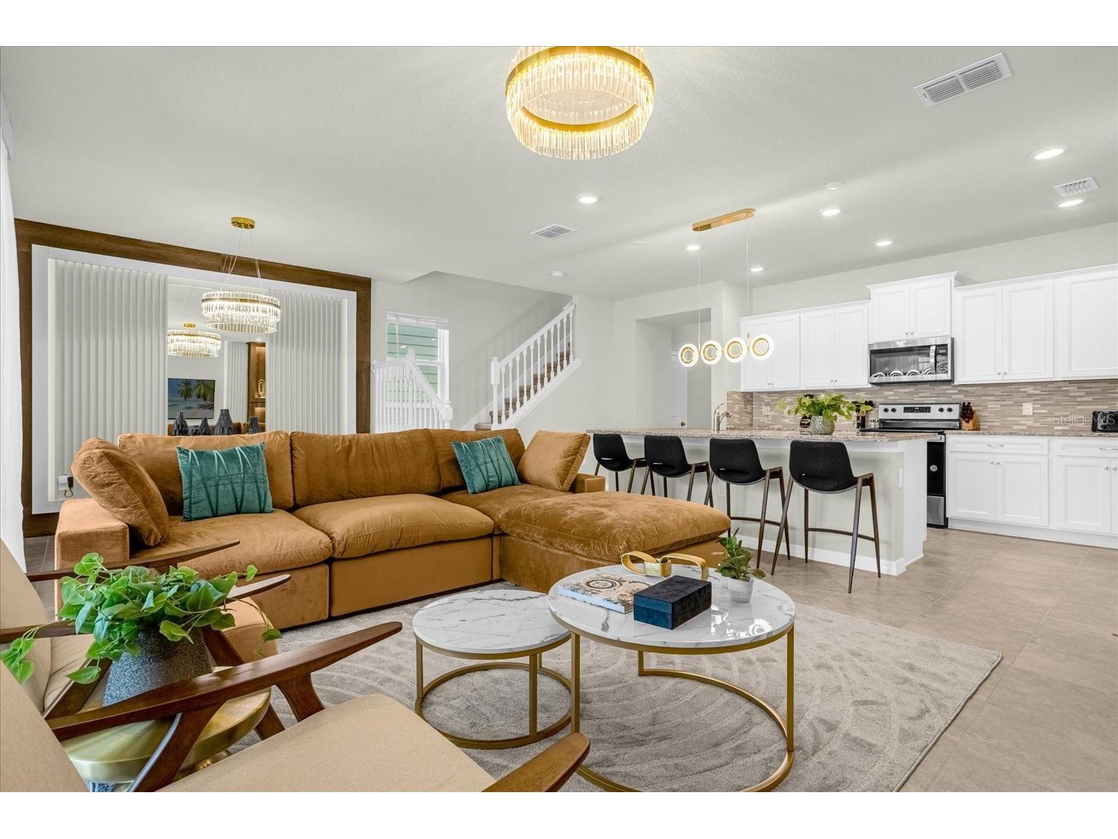 4310 Lana Avenue Davenport FL 33897 S5145263 image3