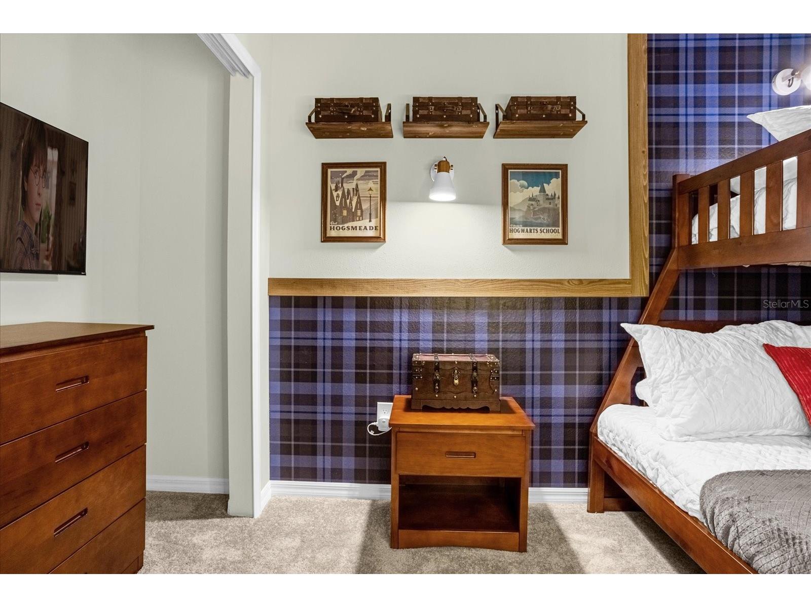 4310 Lana Avenue Davenport FL 33897 S5145263 image30