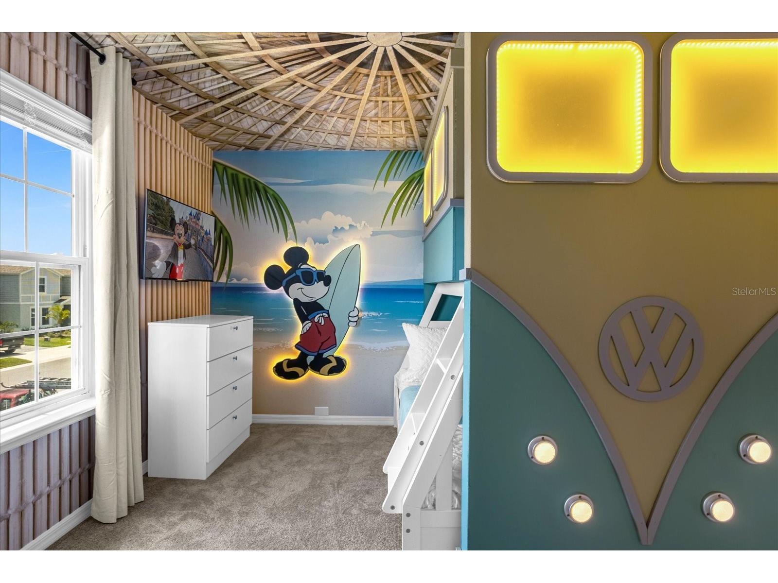 4310 Lana Avenue Davenport FL 33897 S5145263 image32