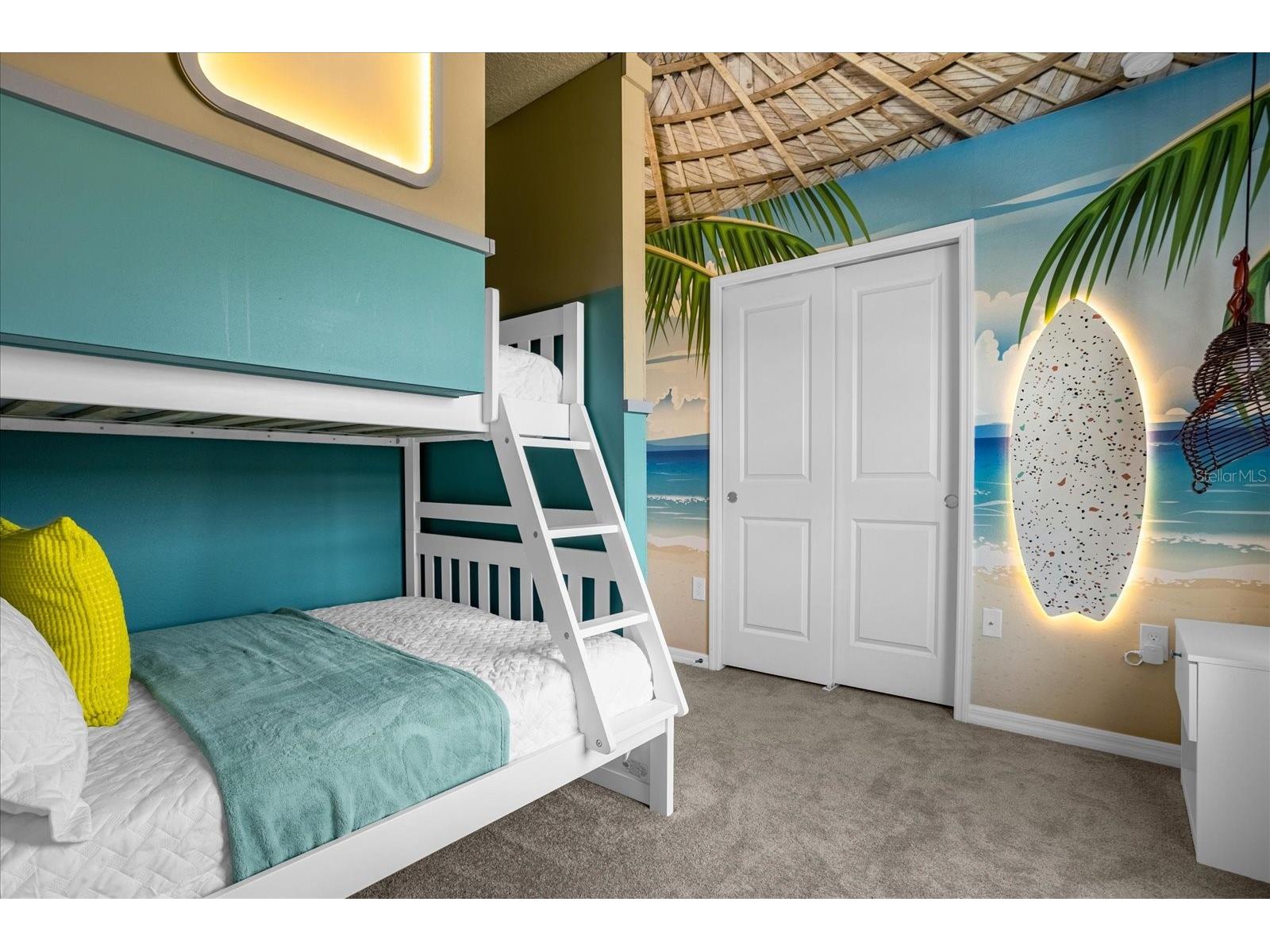 4310 Lana Avenue Davenport FL 33897 S5145263 image33