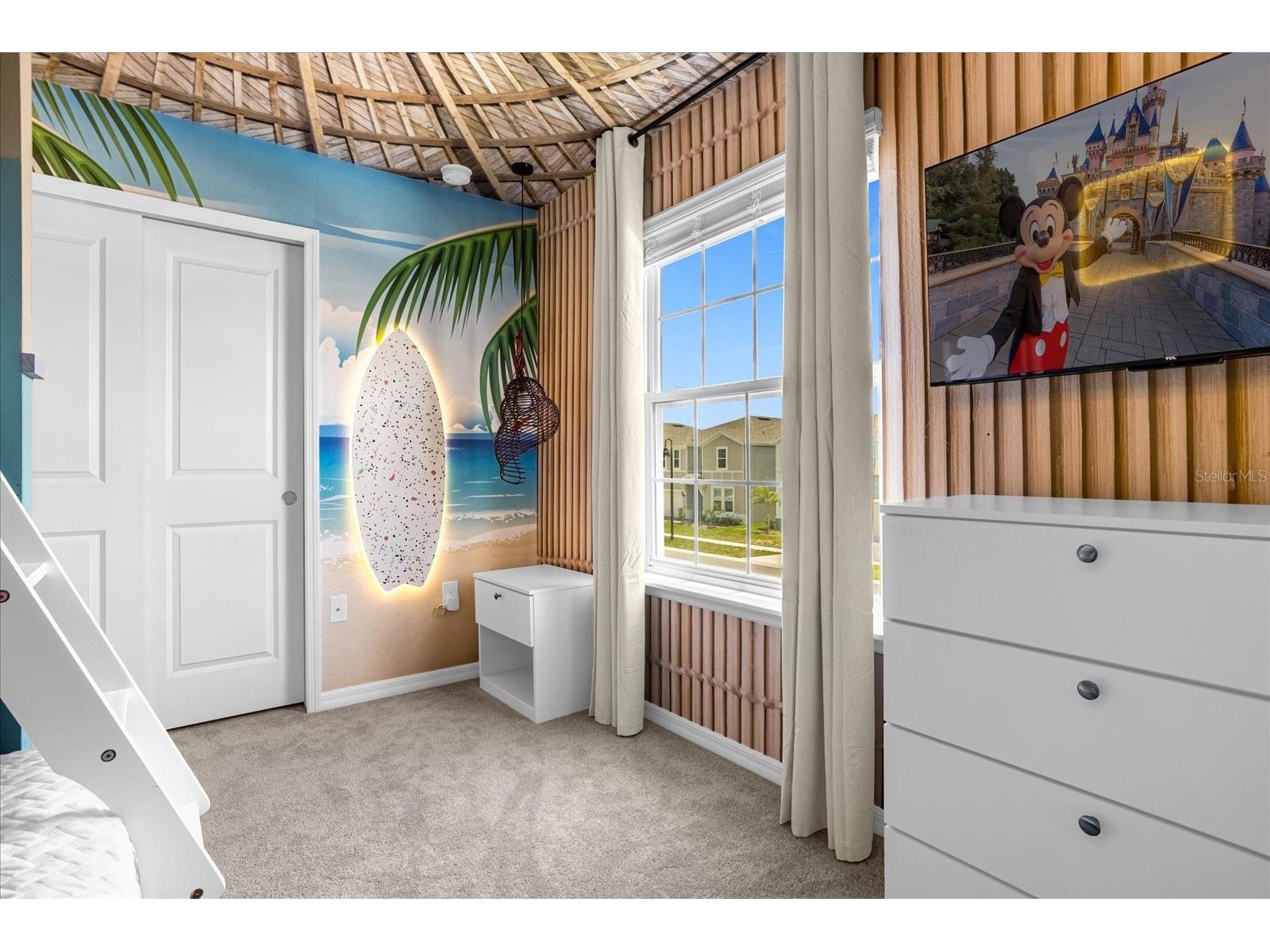 4310 Lana Avenue Davenport FL 33897 S5145263 image35