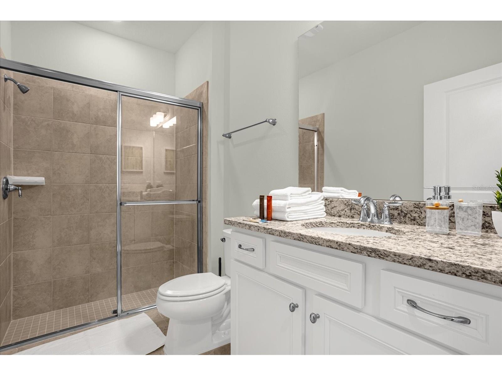 4310 Lana Avenue Davenport FL 33897 S5145263 image37
