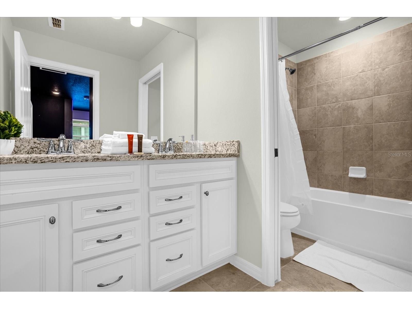 4310 Lana Avenue Davenport FL 33897 S5145263 image38