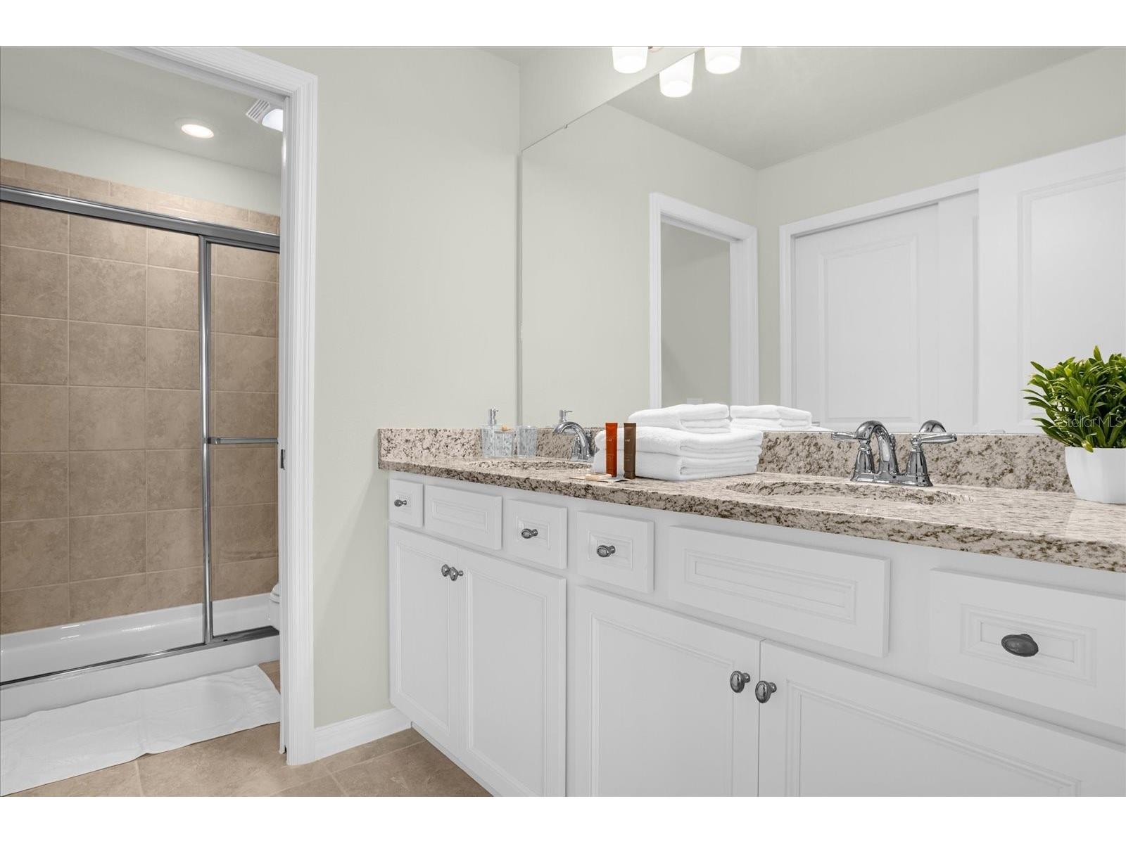 4310 Lana Avenue Davenport FL 33897 S5145263 image39