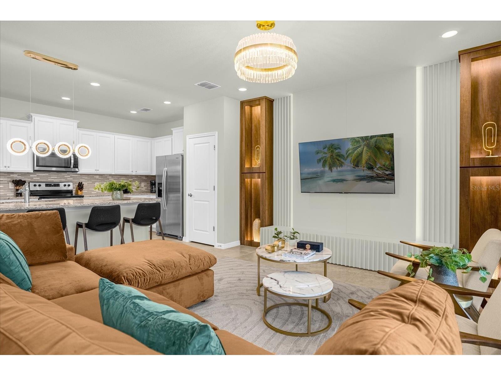 4310 Lana Avenue Davenport FL 33897 S5145263 image4
