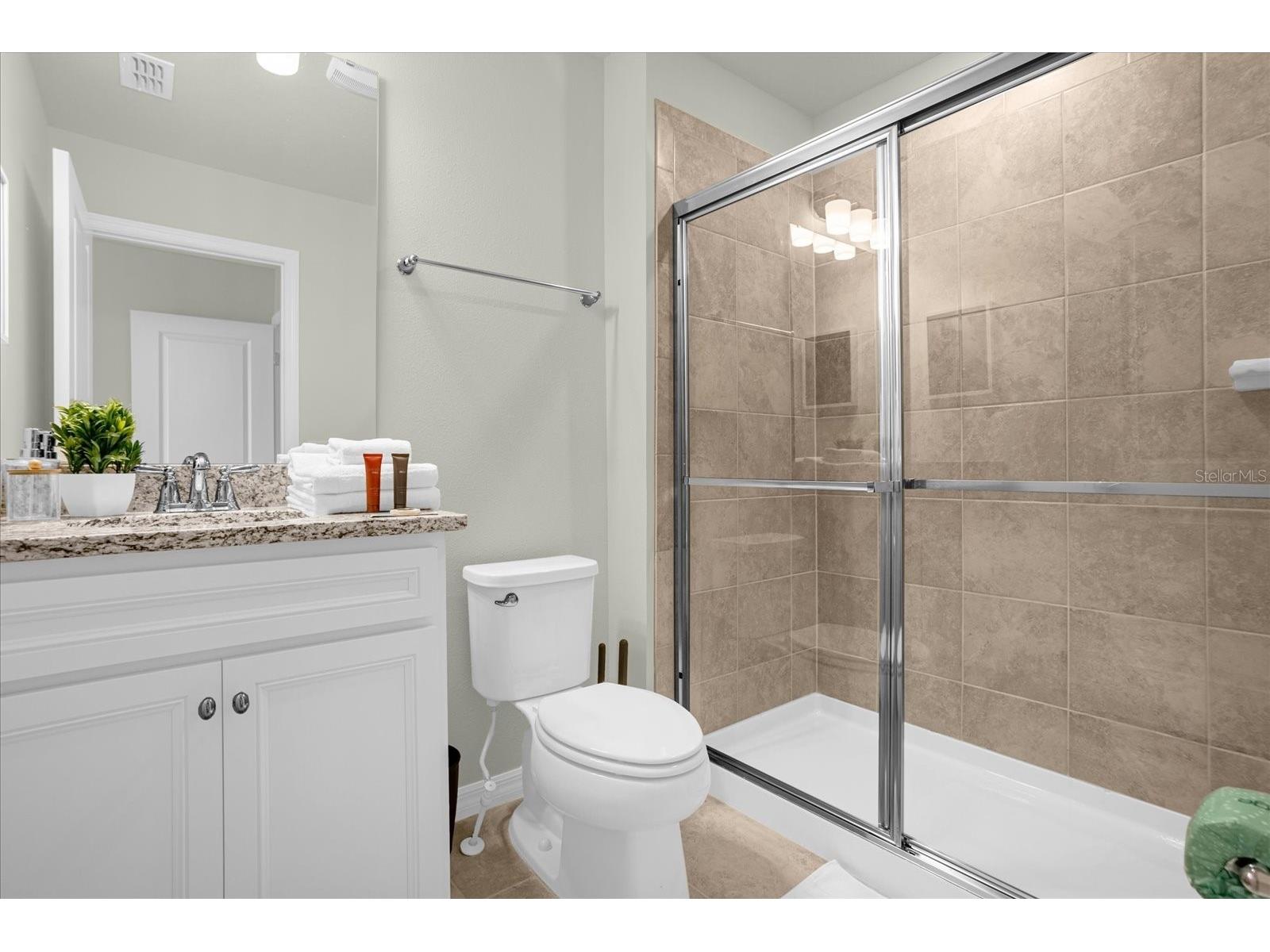 4310 Lana Avenue Davenport FL 33897 S5145263 image40