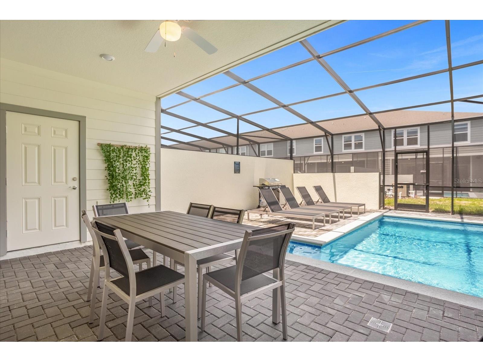 4310 Lana Avenue Davenport FL 33897 S5145263 image42