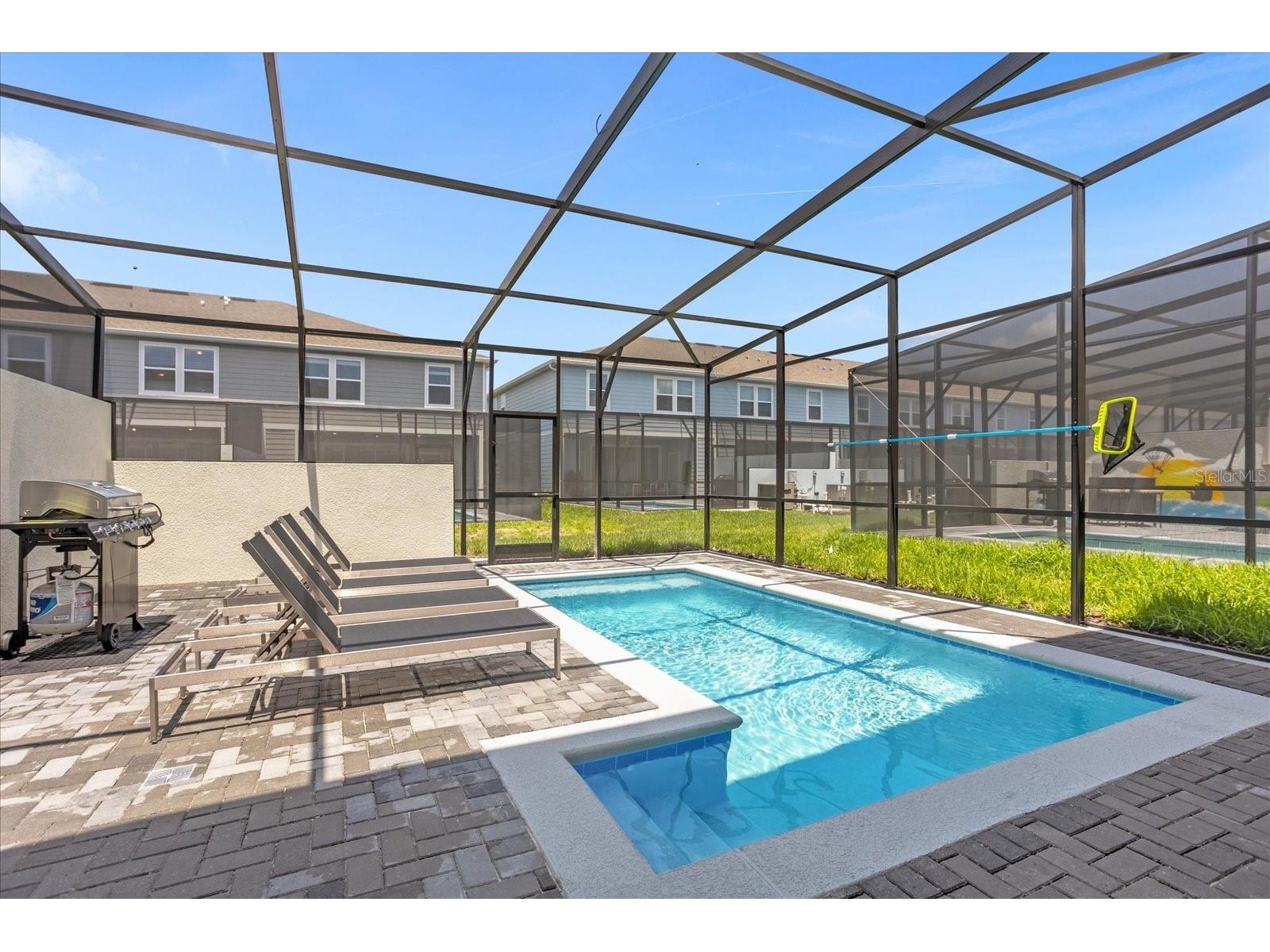 4310 Lana Avenue Davenport FL 33897 S5145263 image43