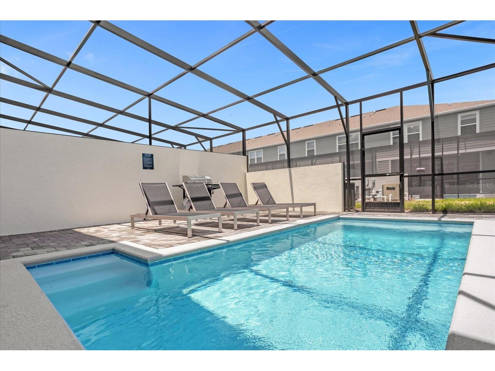4310 Lana Avenue Davenport FL 33897 S5145263 image44