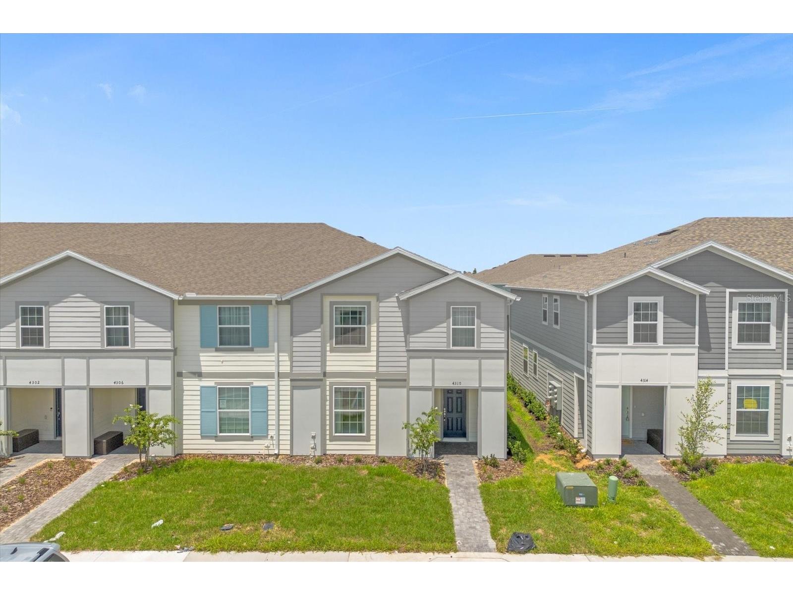 4310 Lana Avenue Davenport FL 33897 S5145263 image45