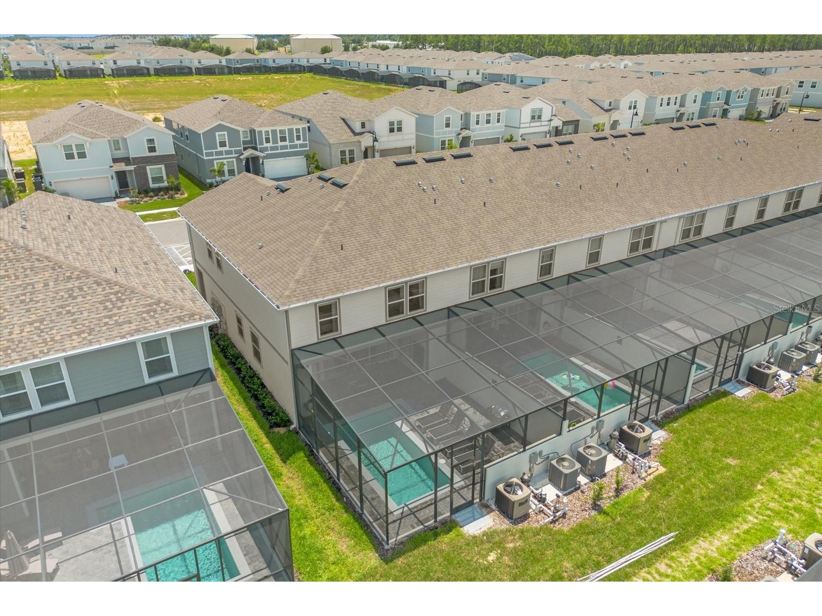 4310 Lana Avenue Davenport FL 33897 S5145263 image46