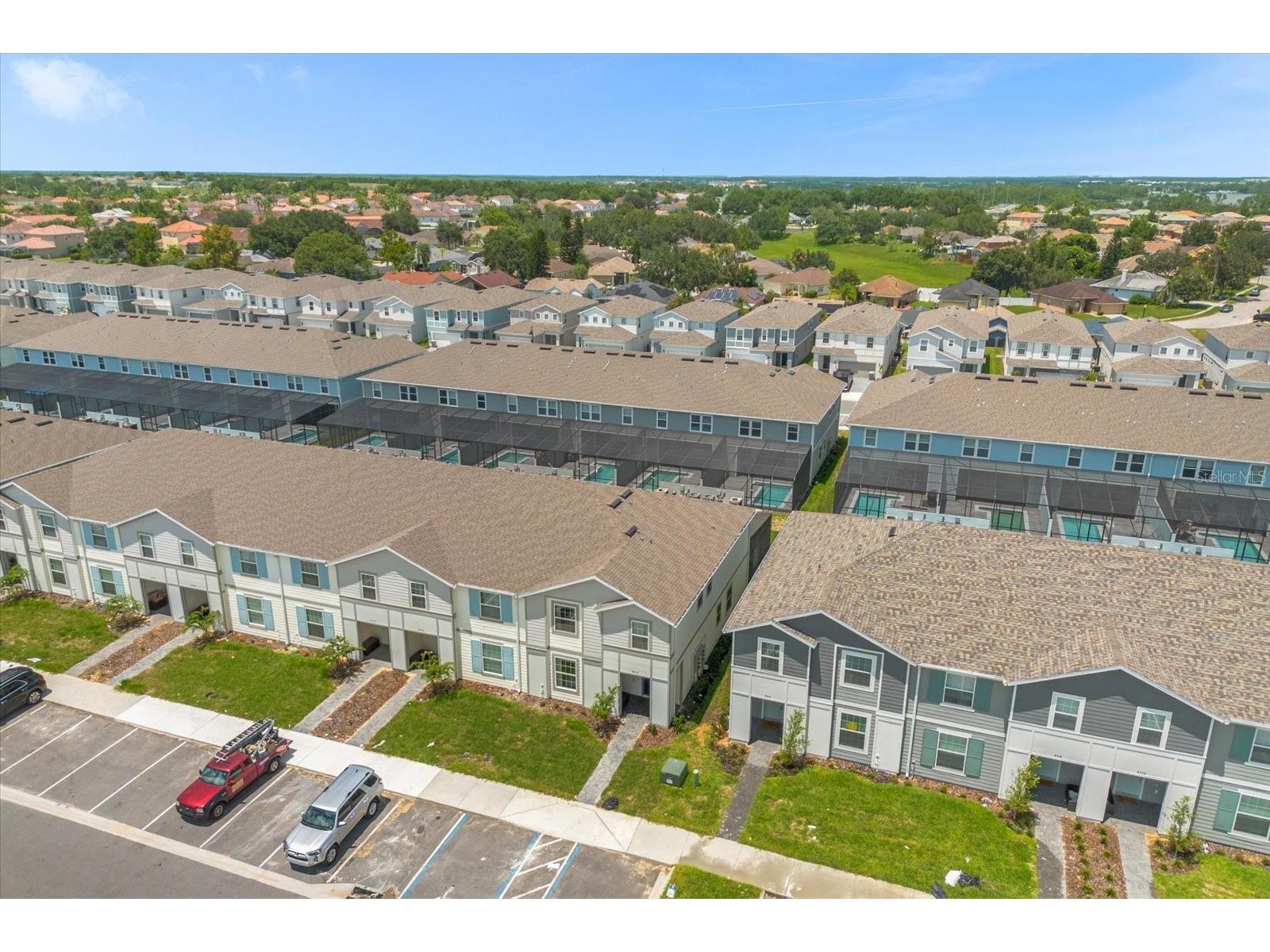 4310 Lana Avenue Davenport FL 33897 S5145263 image48