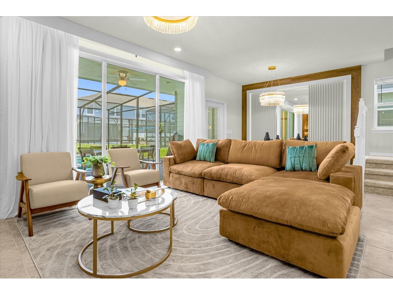 4310 Lana Avenue Davenport FL 33897 S5145263 image8