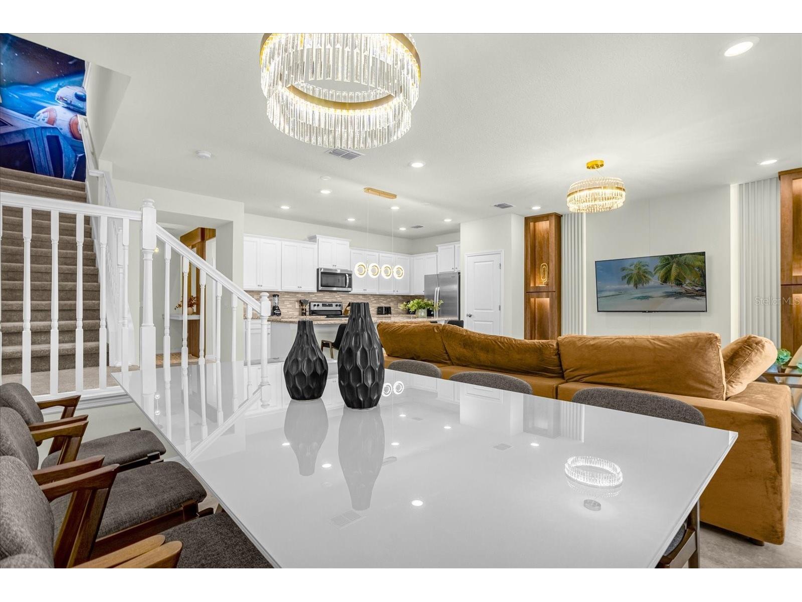 4310 Lana Avenue Davenport FL 33897 S5145263 image9