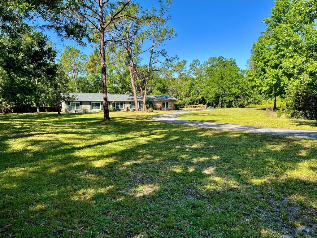 4310 Lithia Pinecrest Road Valrico FL 33596 TB8372697 image1