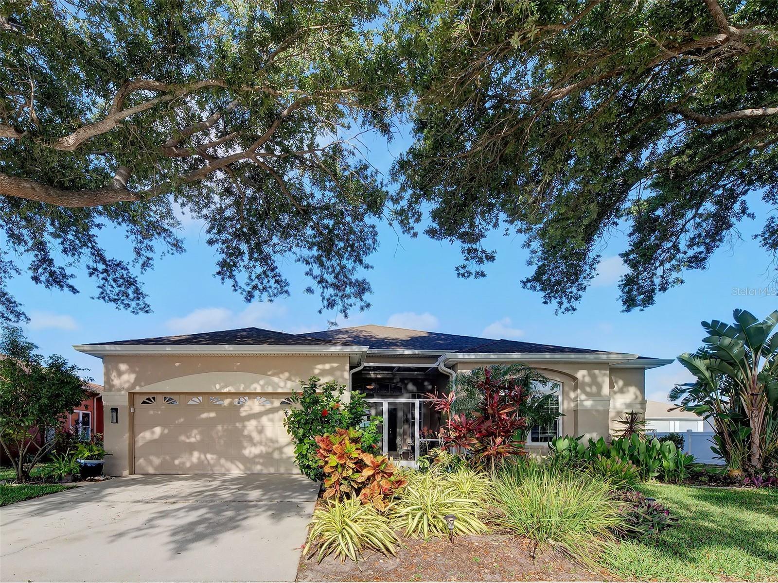 4310 Manfield Drive Venice FL 34293 N6143645 image1