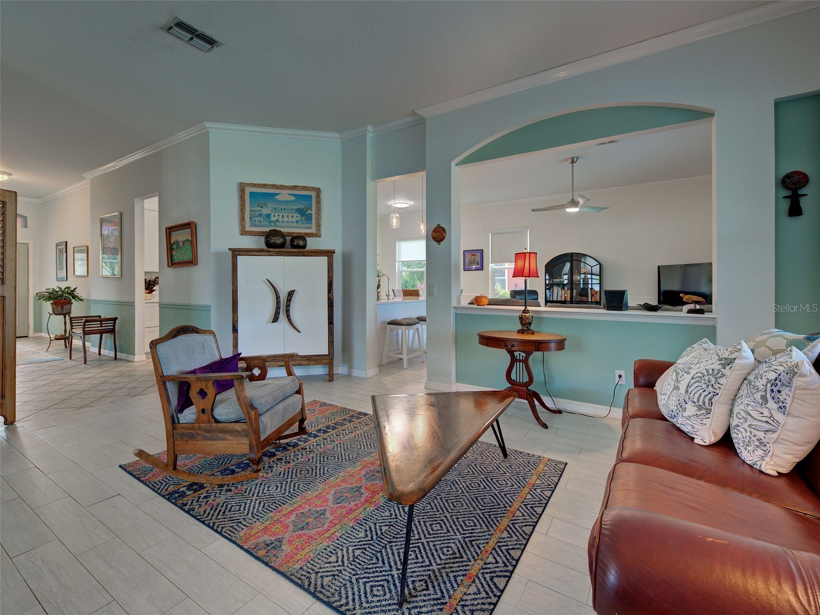 4310 Manfield Drive Venice FL 34293 N6143645 image10