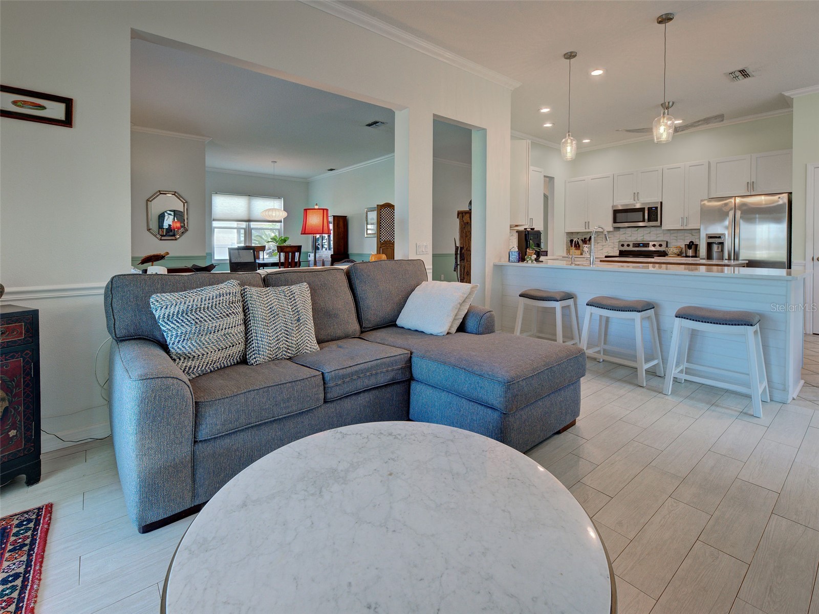 4310 Manfield Drive Venice FL 34293 N6143645 image11