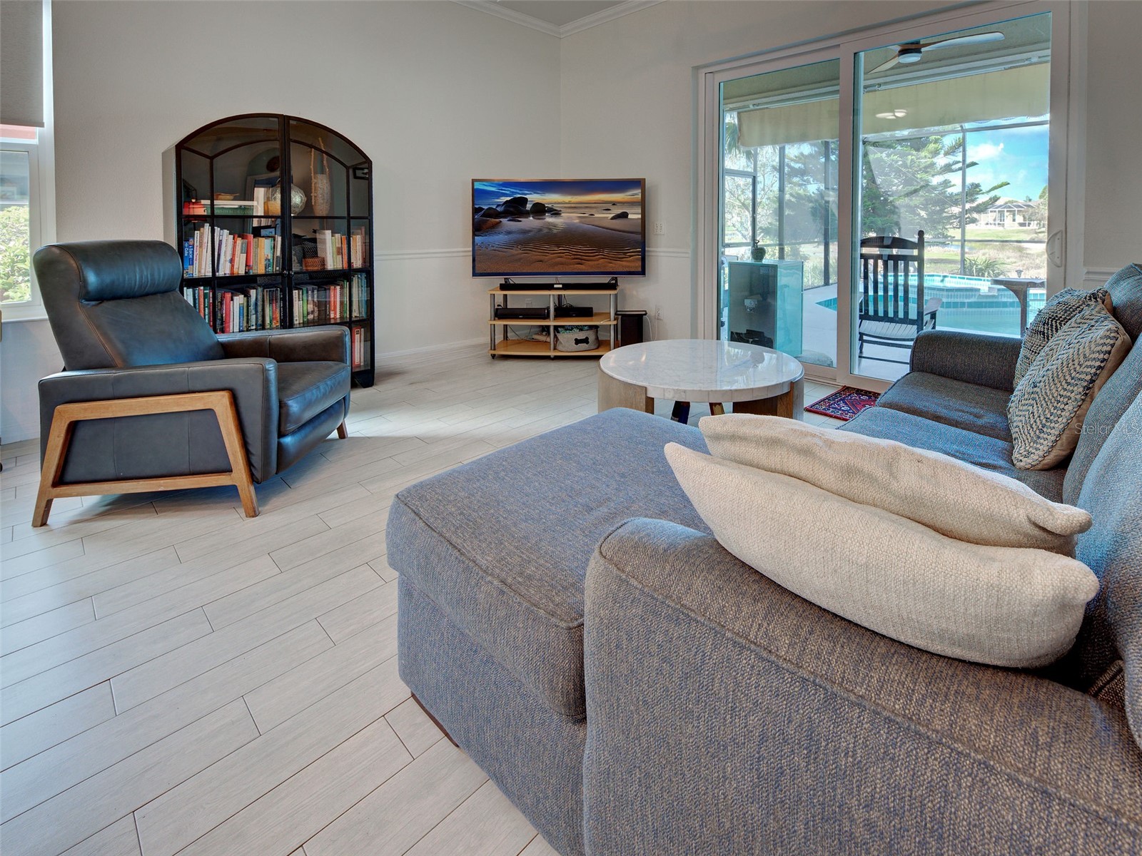 4310 Manfield Drive Venice FL 34293 N6143645 image12