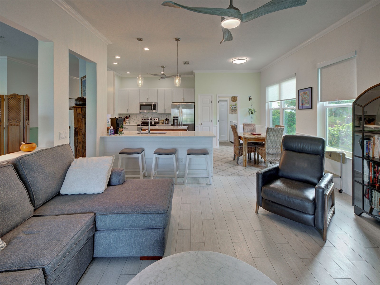 4310 Manfield Drive Venice FL 34293 N6143645 image13