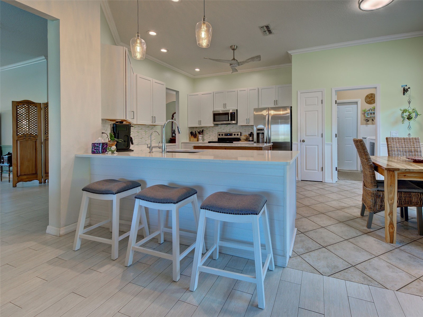 4310 Manfield Drive Venice FL 34293 N6143645 image14