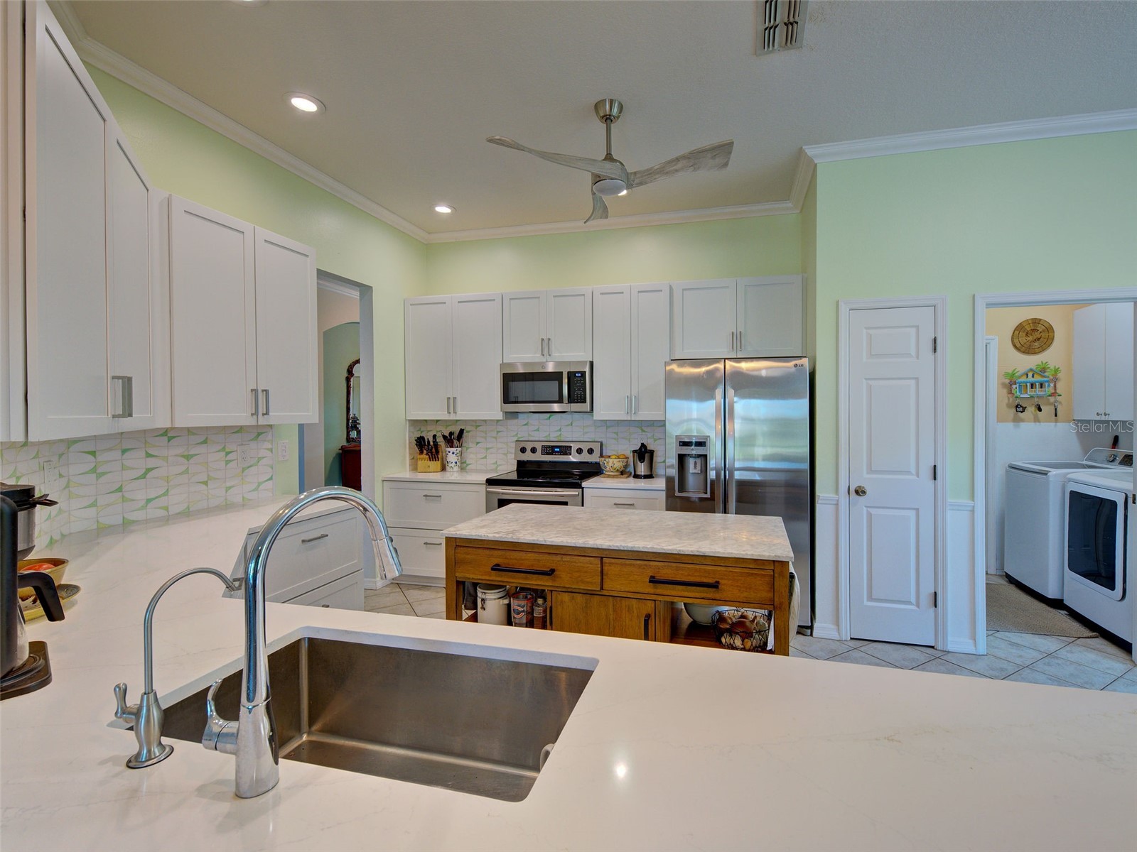 4310 Manfield Drive Venice FL 34293 N6143645 image15