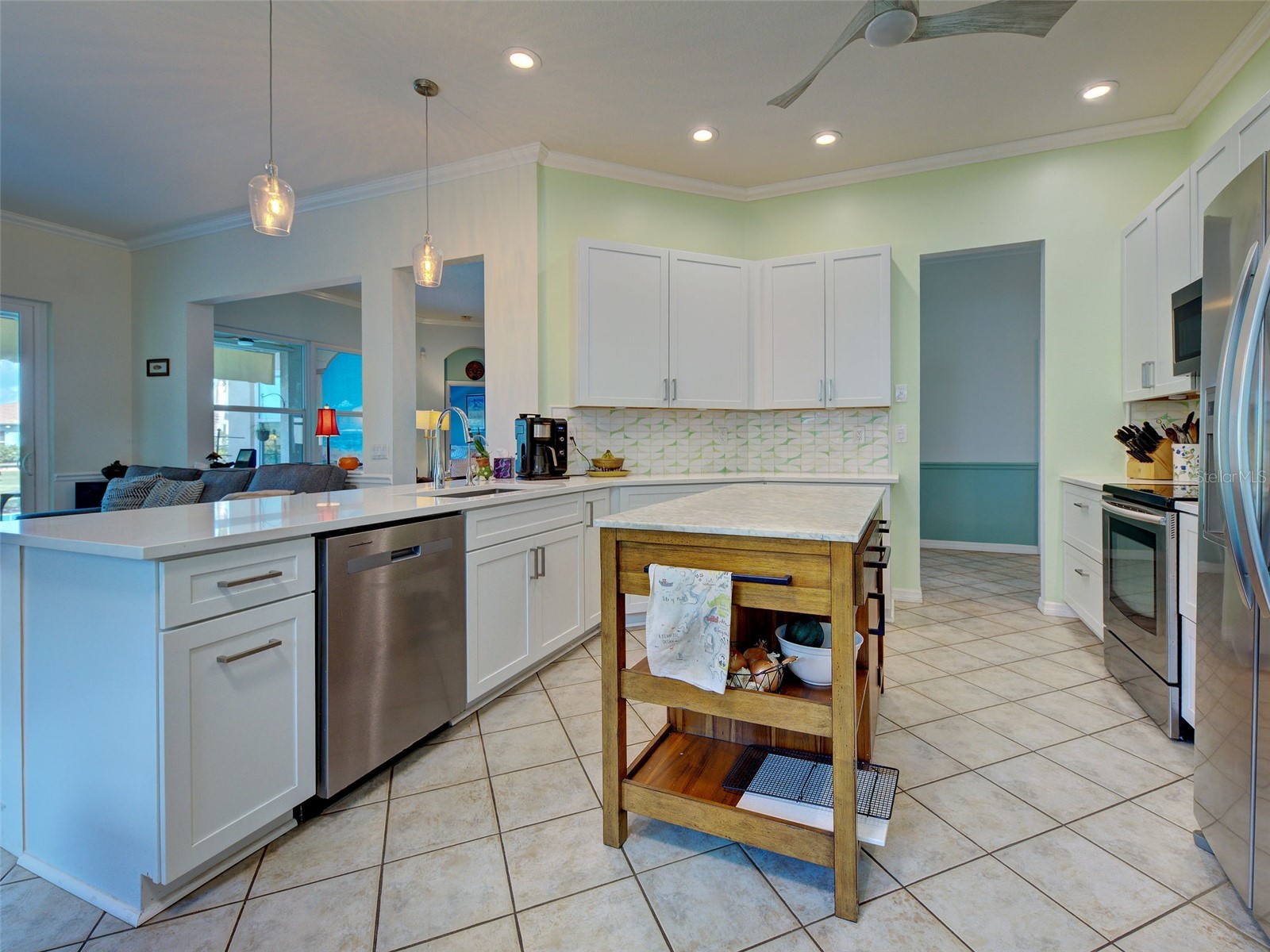 4310 Manfield Drive Venice FL 34293 N6143645 image16